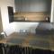 Apartament Boss 13 - Płock
