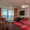 Prince Resort