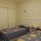 Hostal Arias