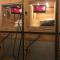 Capsule Hostel Top Wenceslas square