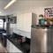 Chartres Charming Residence