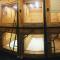 Capsule Hostel Top Wenceslas square