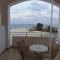 Hotel Kathrin Beach