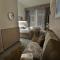 Anette Hotel