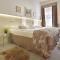 Anette Hotel