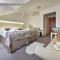 Anette Hotel