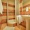Anette Hotel