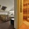 Anette Hotel