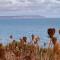 Shorefield country Park, where the New Forest meets The Sea, passes for all entertainment included