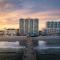 Prince Resort - Myrtle Beach
