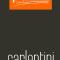 Carlentini house B&B - Comiso