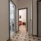 Carlentini house B&B