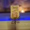 Hagiati Anastasiou Hotel & Spa