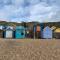 Shorefield country Park, where the New Forest meets The Sea, passes for all entertainment included