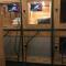Capsule Hostel Top Wenceslas square