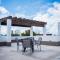 La Estancia Apartments Mazatlan