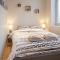 LocationsTourcoing- Le Valmy - 图尔昆