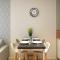 LocationsTourcoing- Le Valmy