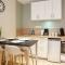 LocationsTourcoing- Le Valmy