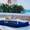 Apt BARLOVENTO. Near the beach - Tías