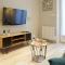 LocationsTourcoing- Le Valmy