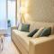 LocationsTourcoing- Le Valmy