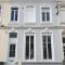 LocationsTourcoing- Le Valmy