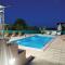 Mira Holiday Home