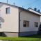 Apartman 13