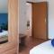 Apartman 13