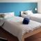 Apartman 13