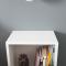 Apartman 13