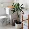 Apartman 13