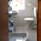 Apartman 13