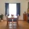 Apartman 13