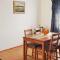 Apartman 13
