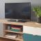 Apartman 13