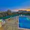 Mira Holiday Home