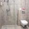 Apartament 112