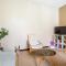 Chez Charlotte photo 11