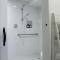 Cavendish Heights Suites