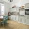 Chez Charlotte photo 14