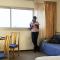 Novotel Abidjan Plateau