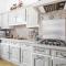 Chez Charlotte photo 17