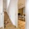 Chez Charlotte photo 23