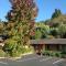 Humboldt Redwoods Inn - Garberville