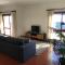 Beachfront Apartment with Swimming Pool
