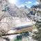 SavaDolinka House ID 116O7O