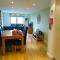 South Fistral Seaview 2-bed Apartment