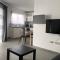 Apartamentos Tahona FUERTEVENTURA - 科蒂略